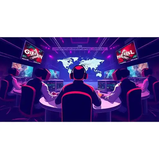 PGAsia Expands Gaming Influence Globally