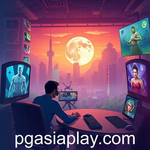 Article Images
