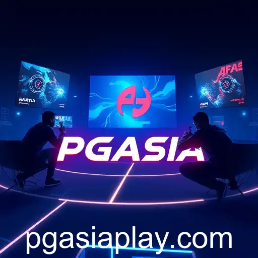 Gaming Trends and Insights: A Deep Dive