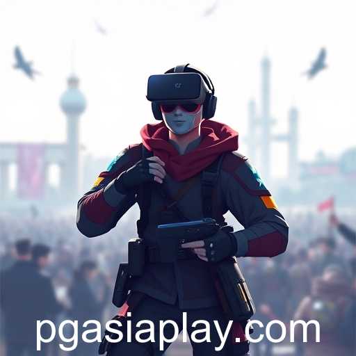 Article Images