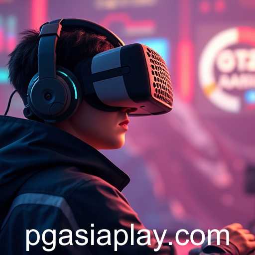 Article Images