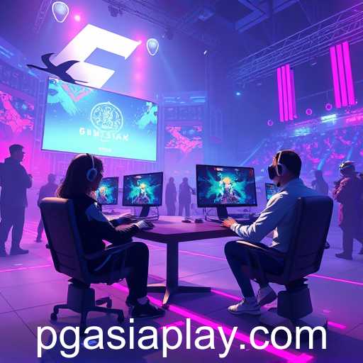 Article Images